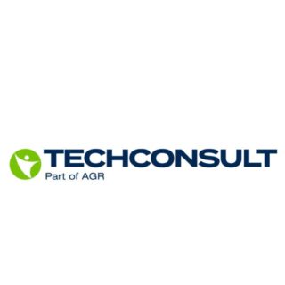 🚛 Vi søker Senior Lager/Logistikk medarbeider!
Er du strukturert, effektiv og har truckførerbevis? Vil du jobbe med logistikk i et spennende prosjekt i Asker kommune?
Techconsult ser etter deg som har erfaring med lagerarbeid, god systemforståelse og trives med varierte oppgaver – fra mottak og interntransport til kundebehandling og dokumentasjon. Til denne stillingen settes det krav til gode skriftlige og muntlige ferdigheter i både norsk og engelsk. 
📍 Arbeidssted: Asker (Sætre)
📅 Oppstart: Snarest
📄 Varighet: Ca. 1 år
👉 Besøk vår nettside for mer informasjon. Du finner lenke i bio. 
#Techconsult #LedigStilling #Logistikk #Lager #JobbAsker #Prosjektjobb #Karriere