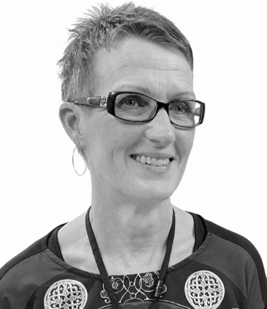 Borghild Kvisterø_hvit_bakgrunn