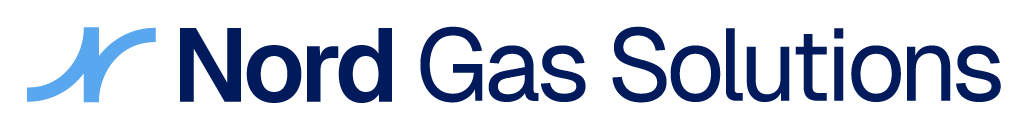 Nord-Gass-Solutions-logo