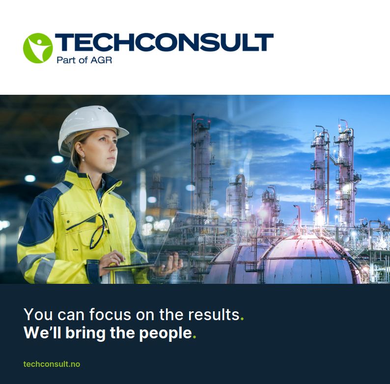Techconsult-technical-staffing-recruitment