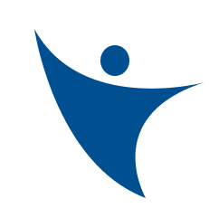 logo med element